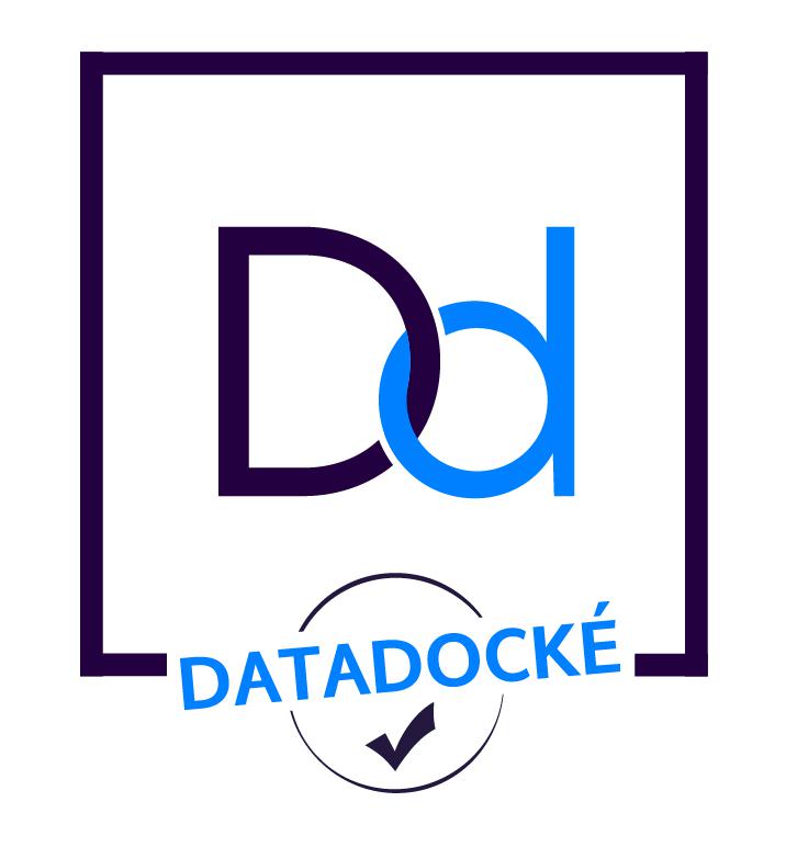 Cliquez ici pour connaitre datadocke