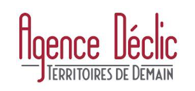 AGENCE DECLIC